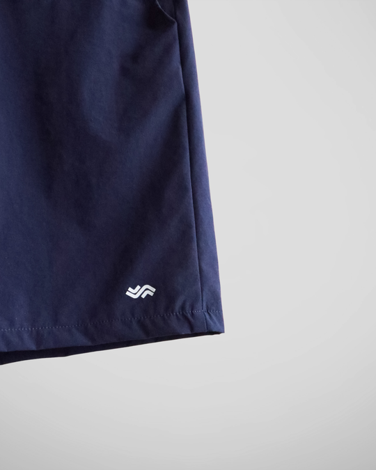 FlexPro Golfer Shorts