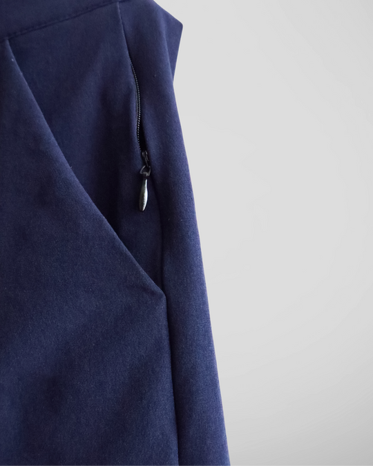 FlexPro Golfer Shorts