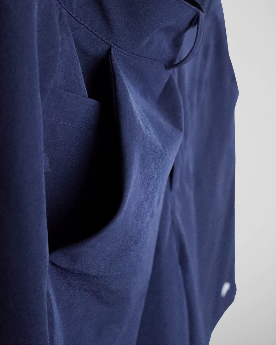 FlexPro Golfer Shorts