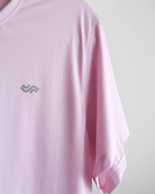 Coreform Everyday Tee