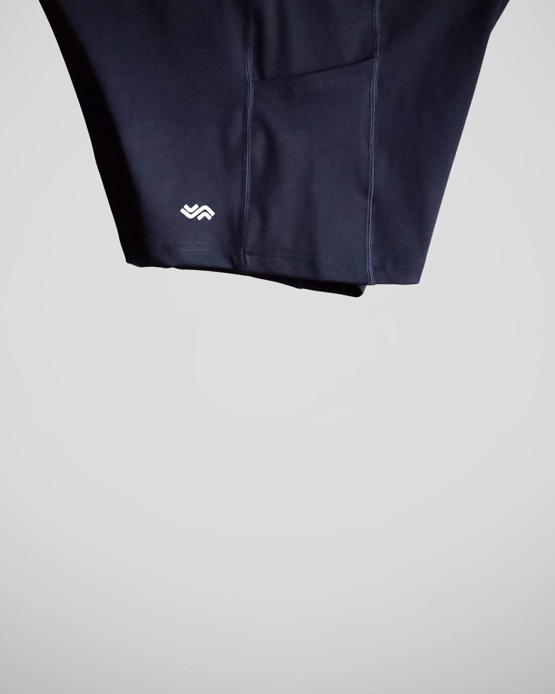 FlexPro 1978 Sport Dress