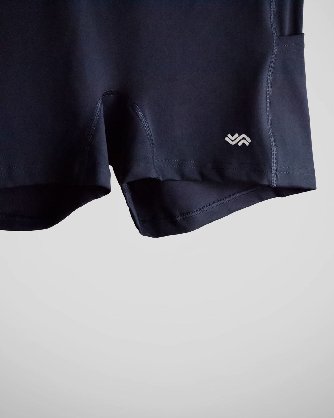 FlexPro 1978 Sport Dress