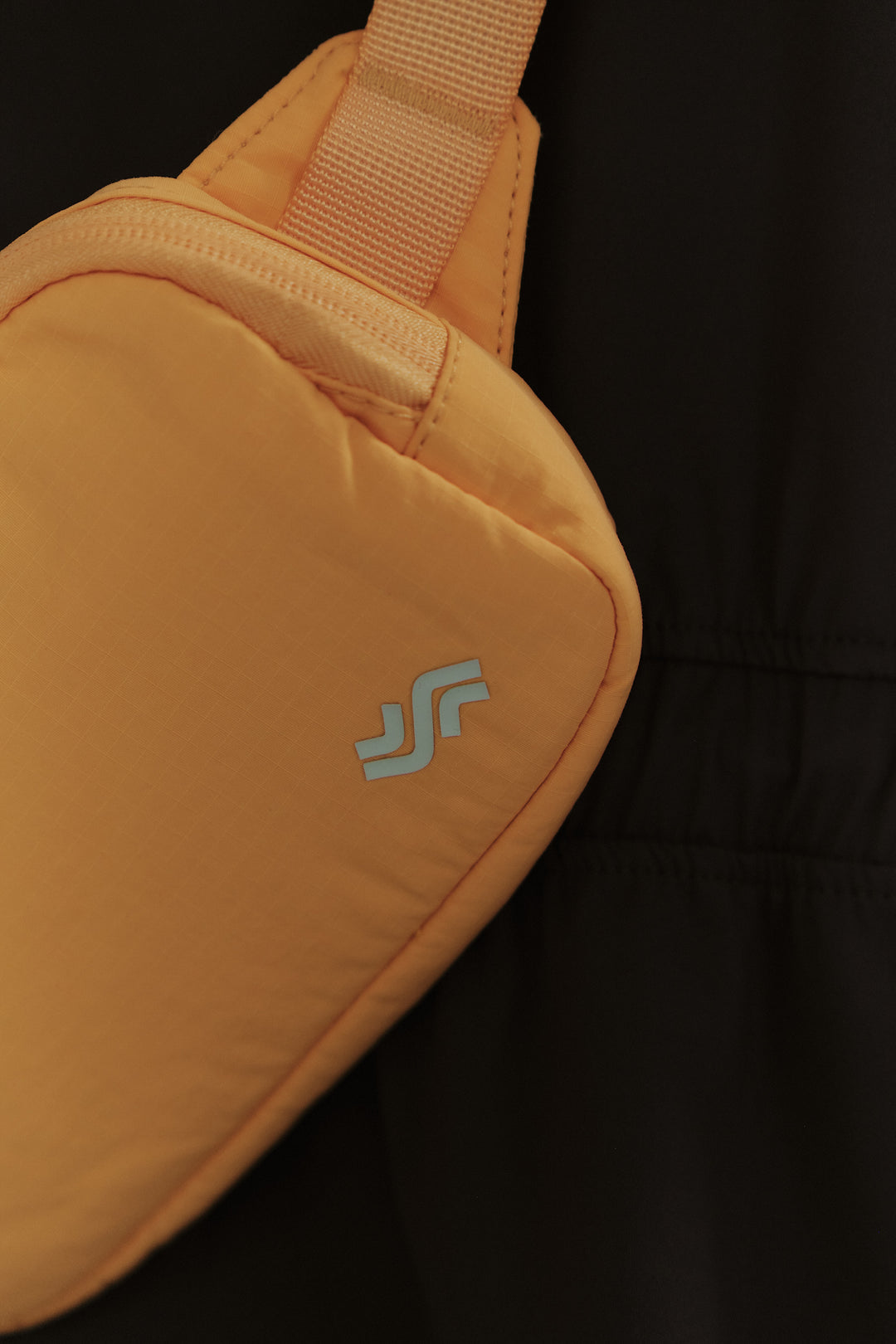 Bend Kit Crossbody Bag