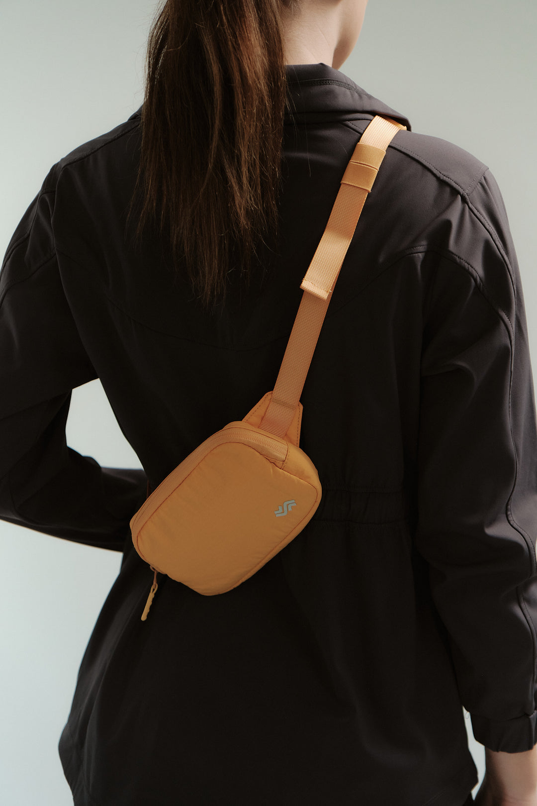 Bend Kit Crossbody Bag