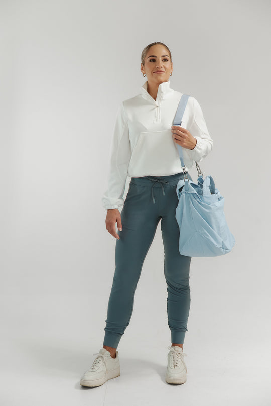 Bend Kit Duffle Bag