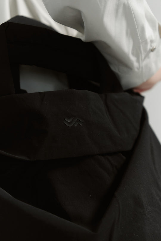 Bend Kit Duffle Bag