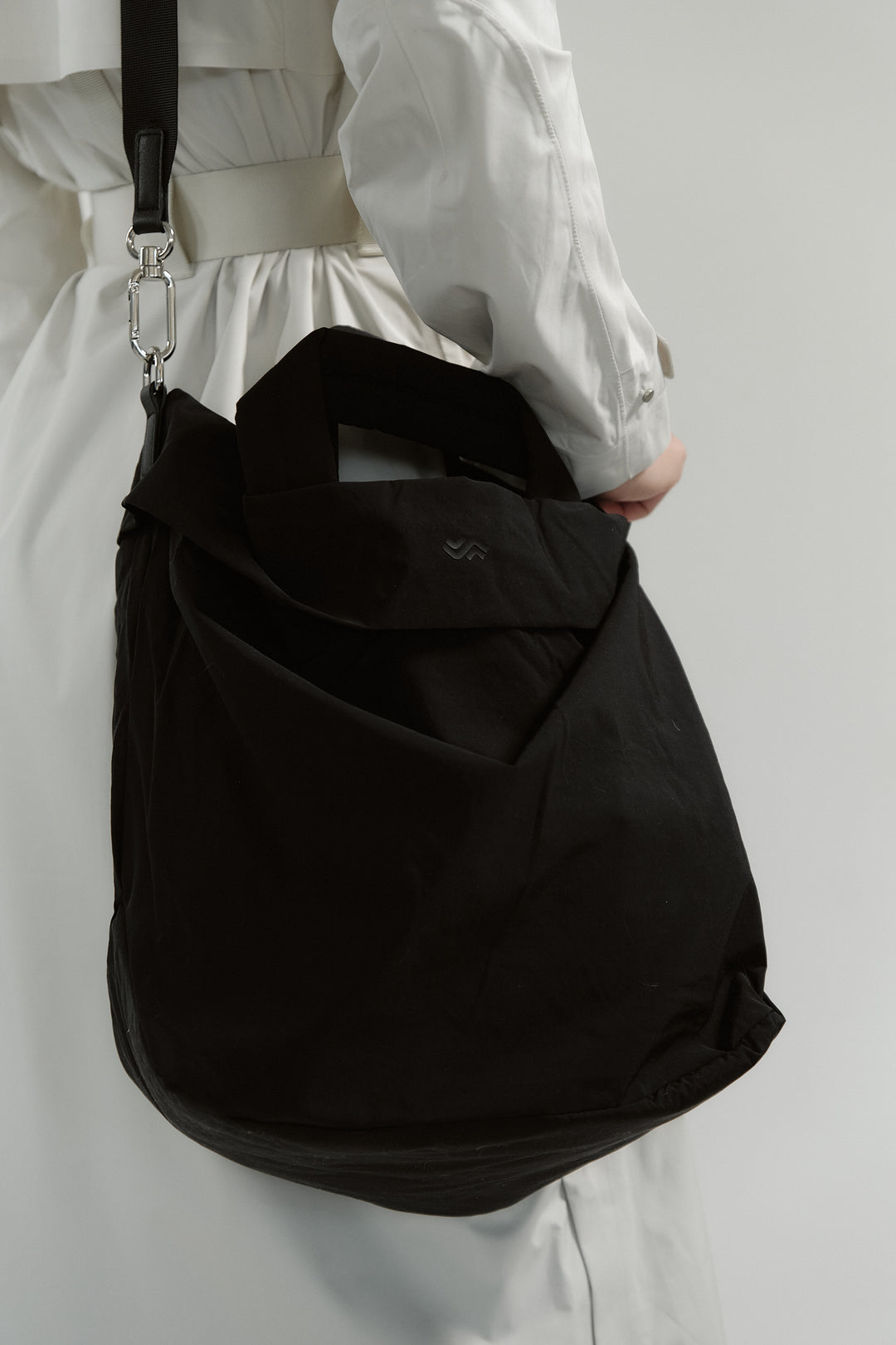 Bend Kit Duffle Bag