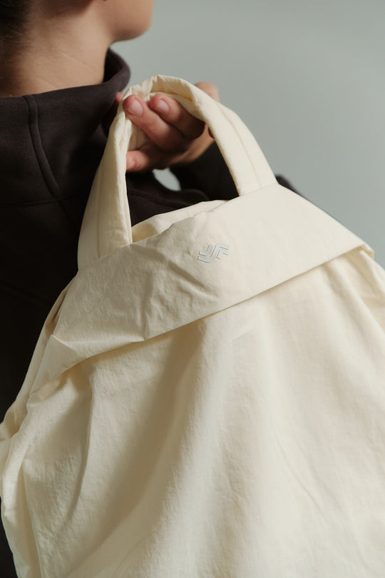 Bend Kit Duffle Bag