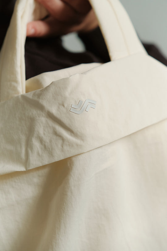 Bend Kit Duffle Bag