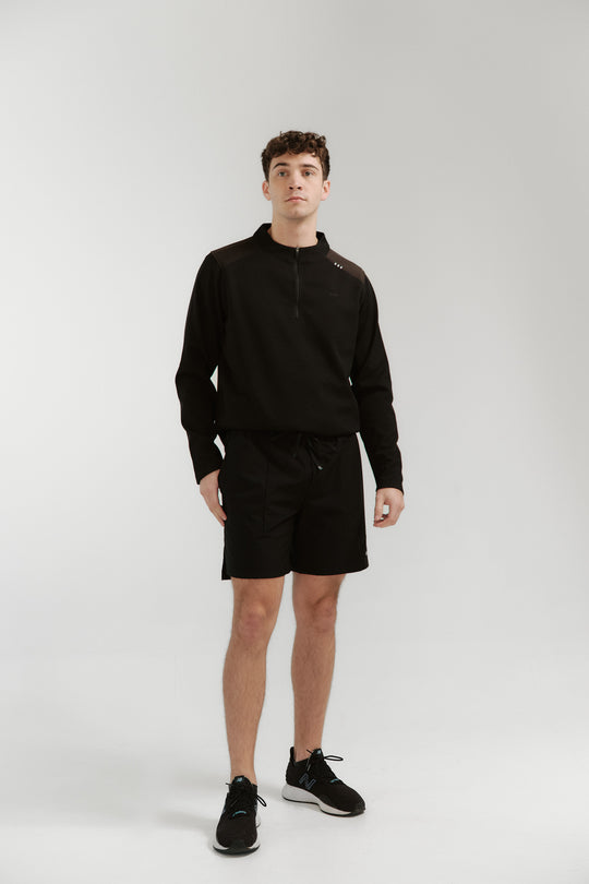 Coreform Shorts