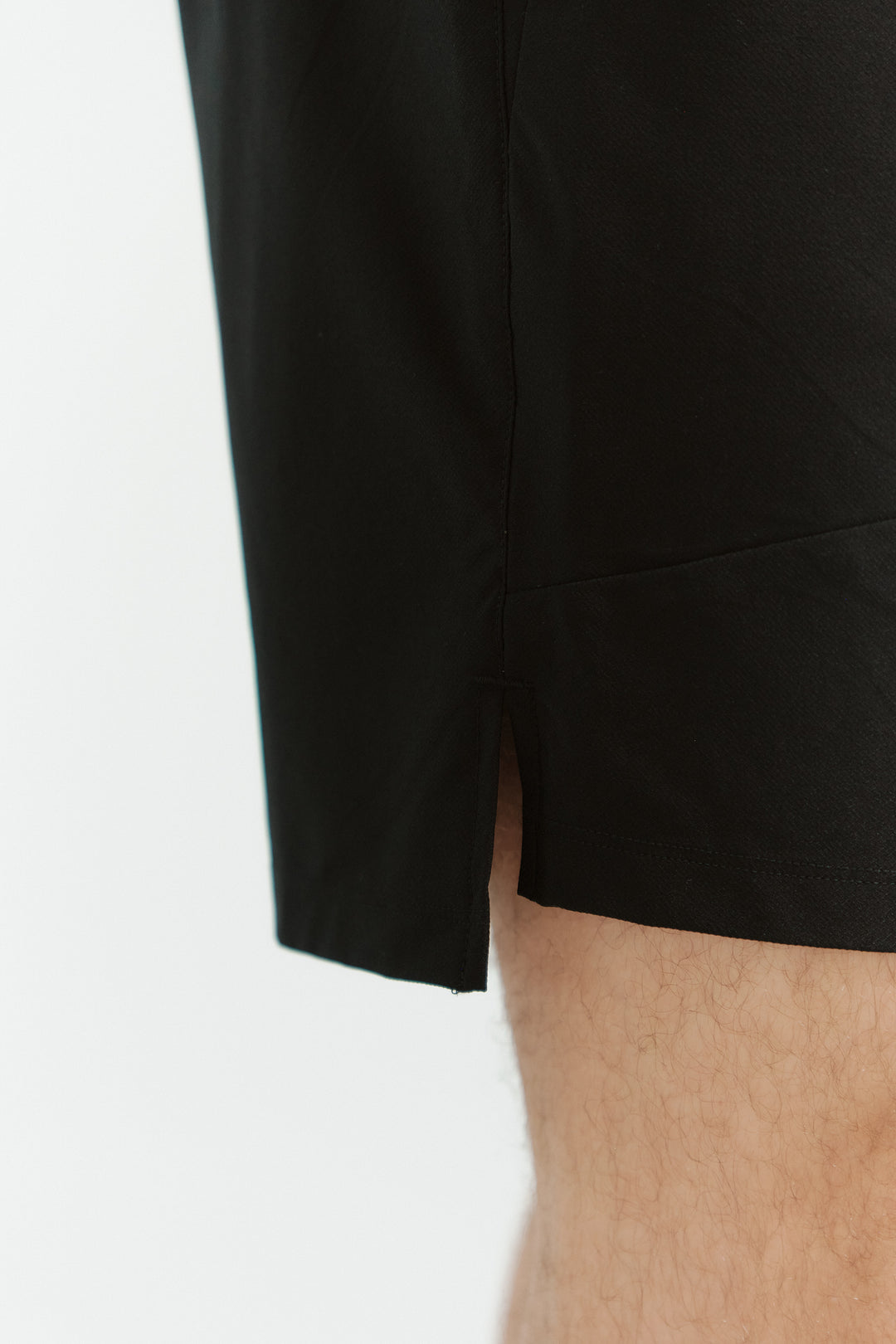 Coreform Shorts