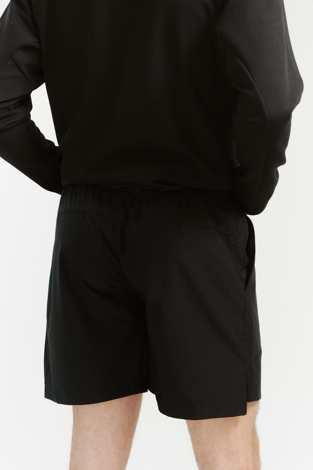 Coreform Shorts