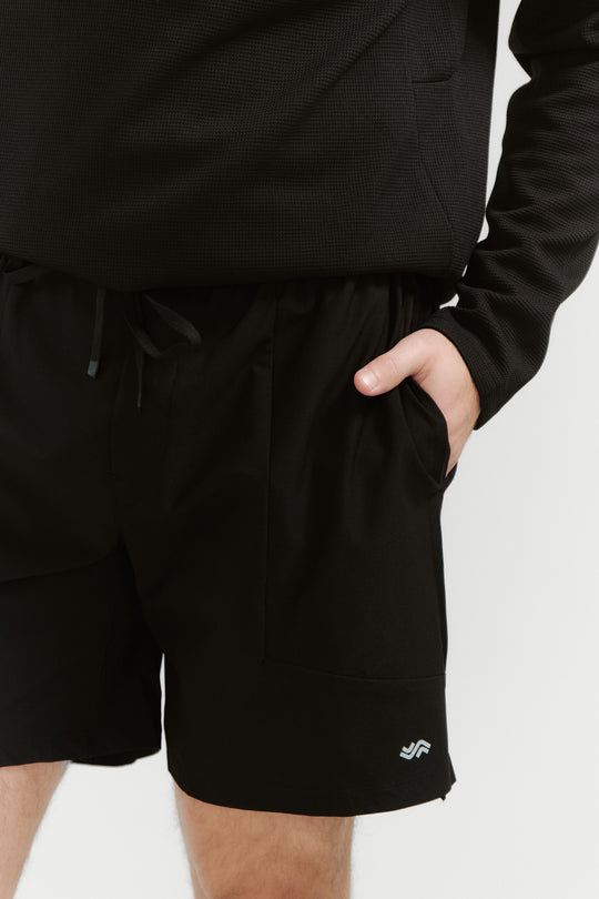 Coreform Shorts