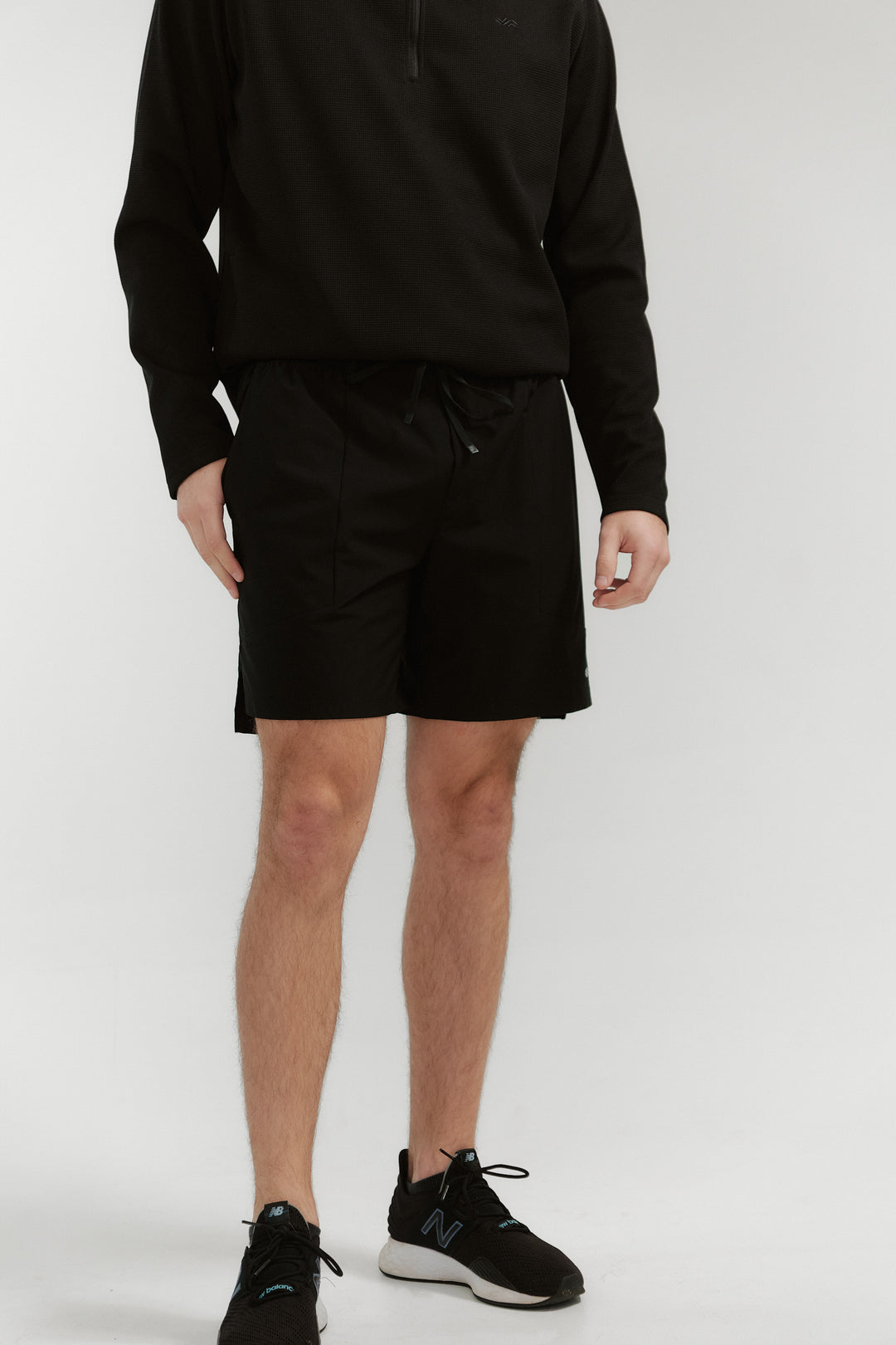 Coreform Shorts