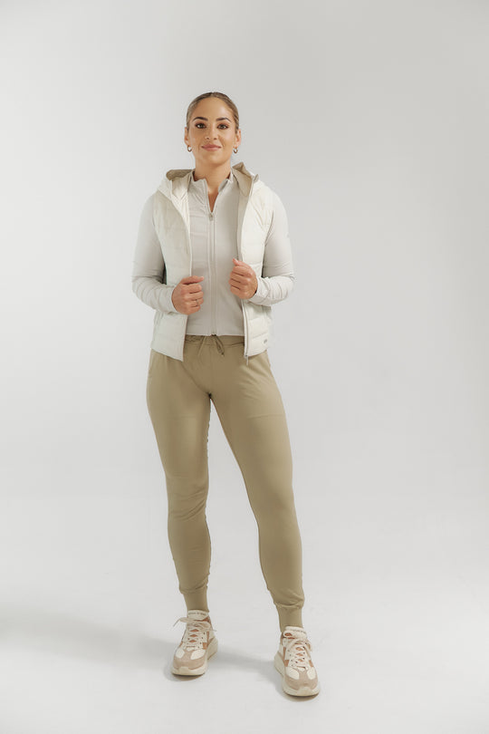 Coreform Cuffed Joggers