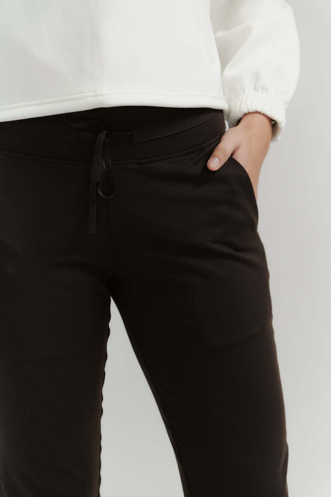 Coreform Cuffed Joggers