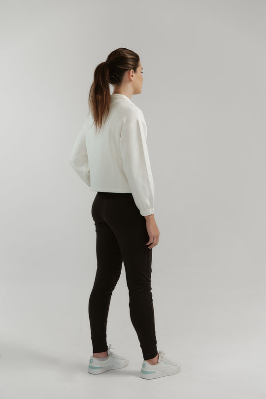 Coreform Cuffed Joggers