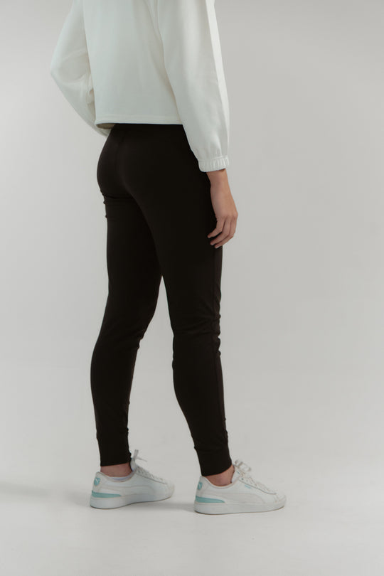 Coreform Cuffed Joggers