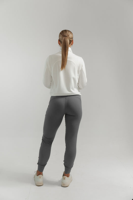 Coreform Cuffed Joggers