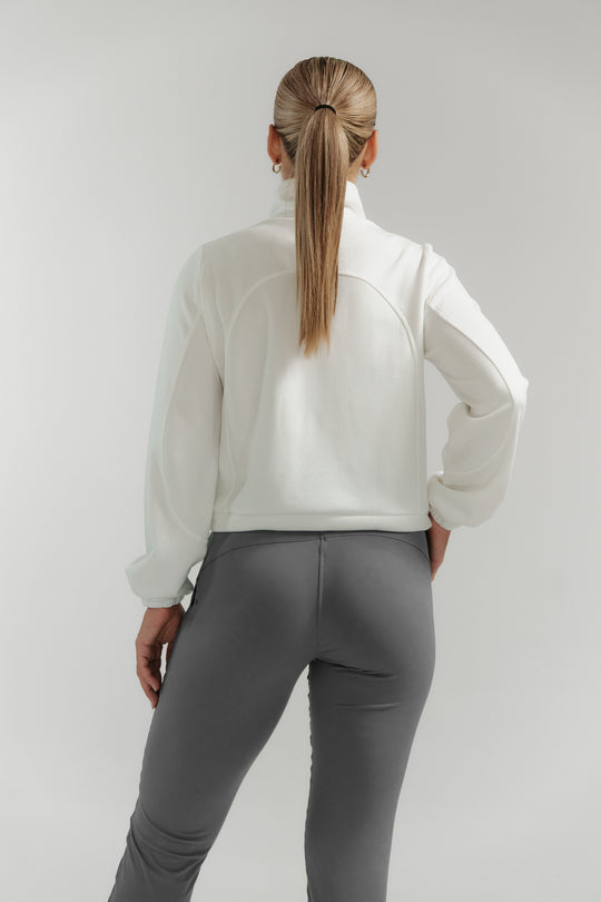 Coreform Cuffed Joggers