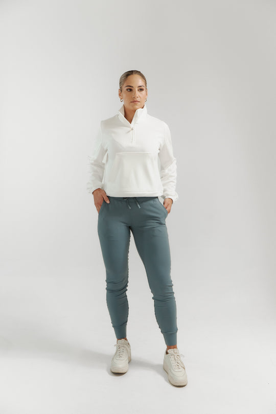 Coreform Cuffed Joggers