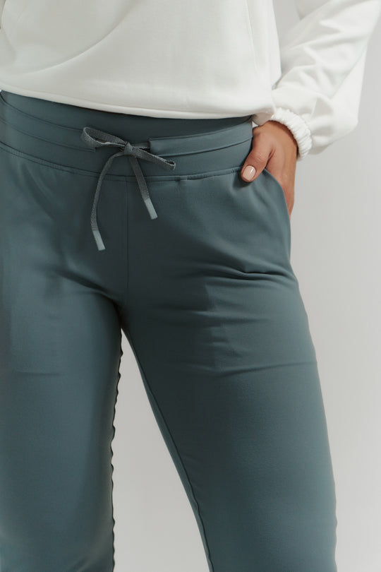 Coreform Cuffed Joggers
