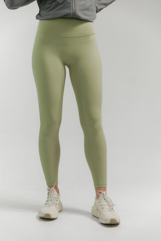 Coreform Insulated Tights