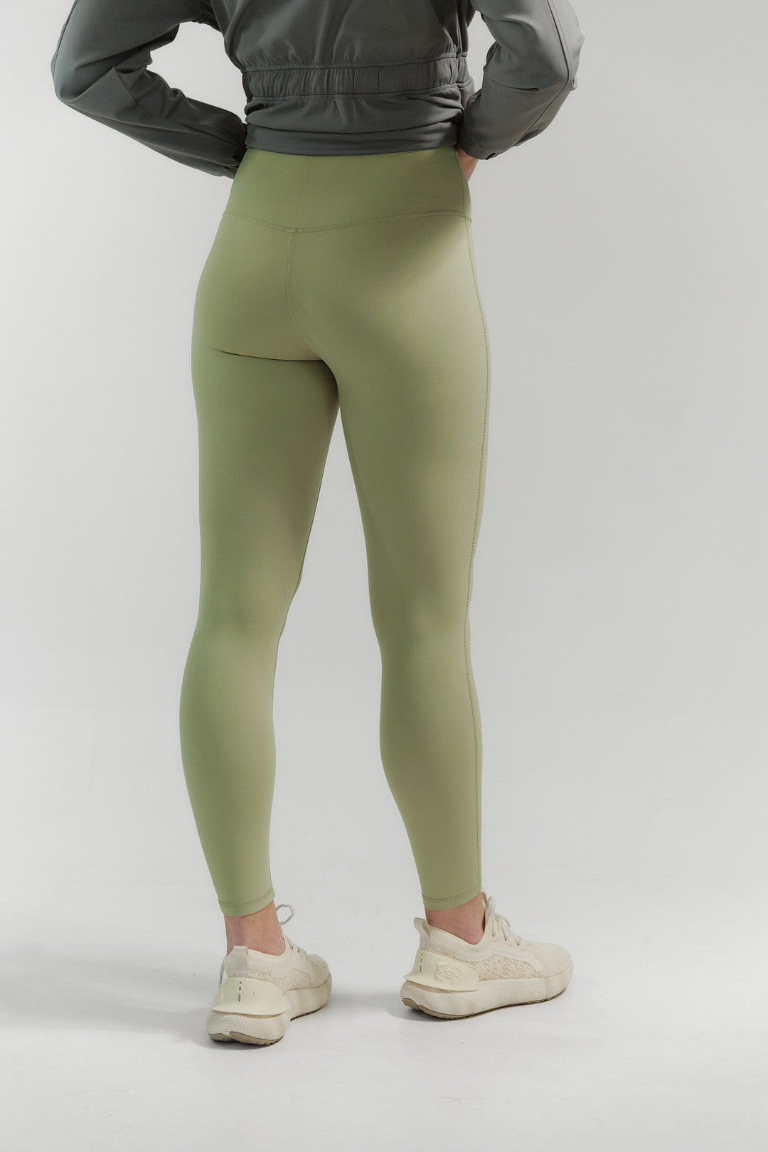 Coreform Insulated Tights