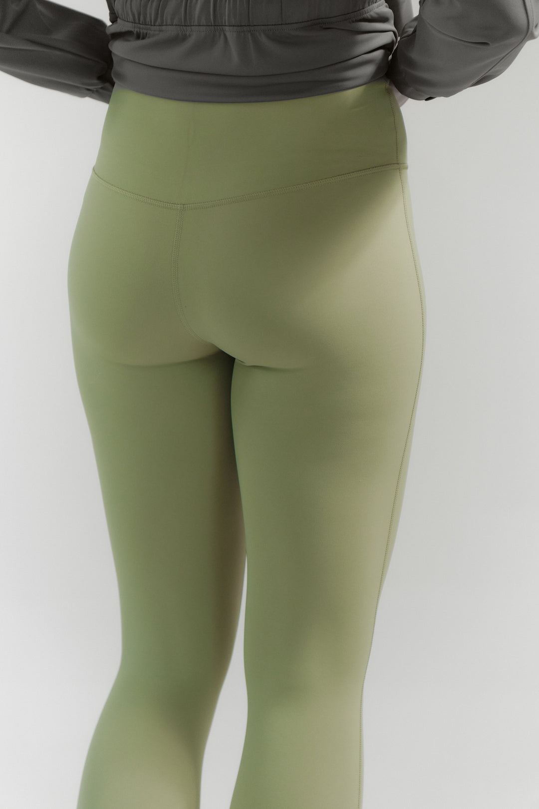 Coreform Insulated Tights