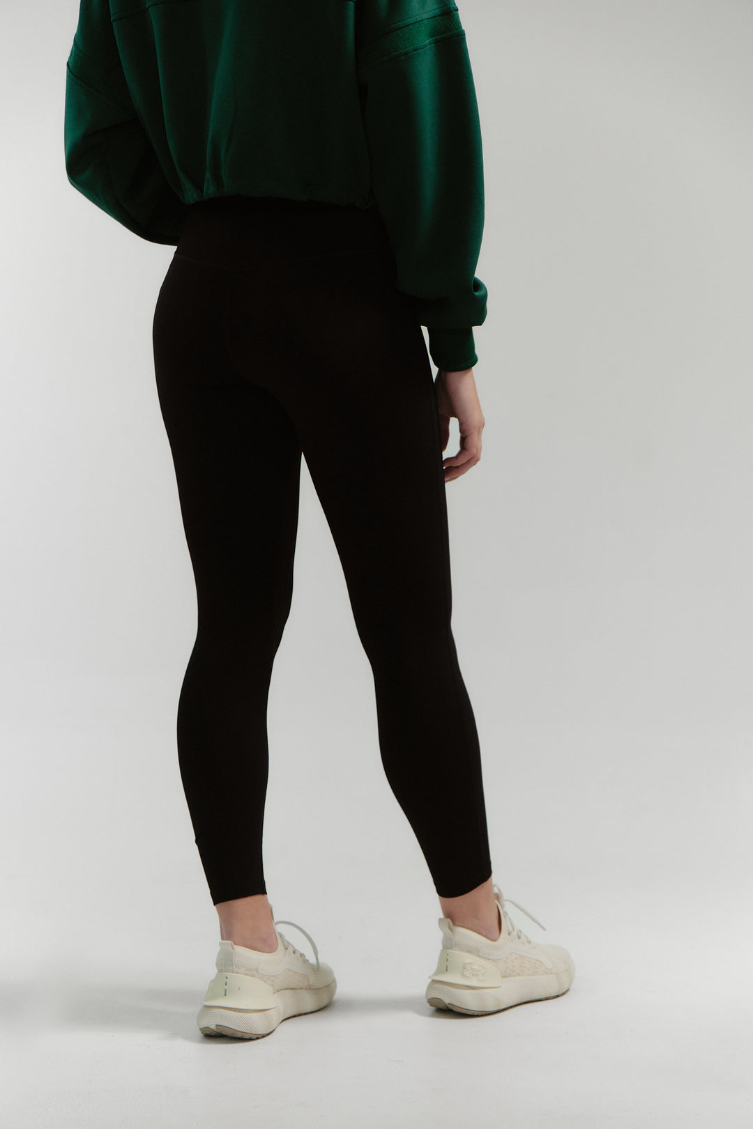 Coreform Insulated Tights