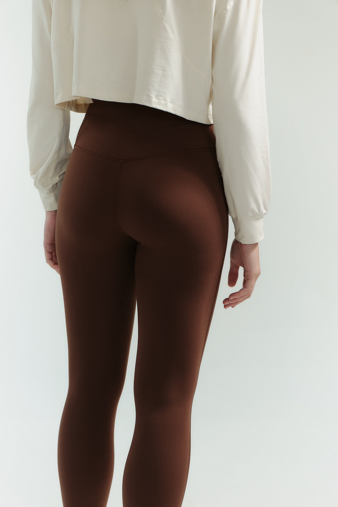 Coreform Insulated Tights