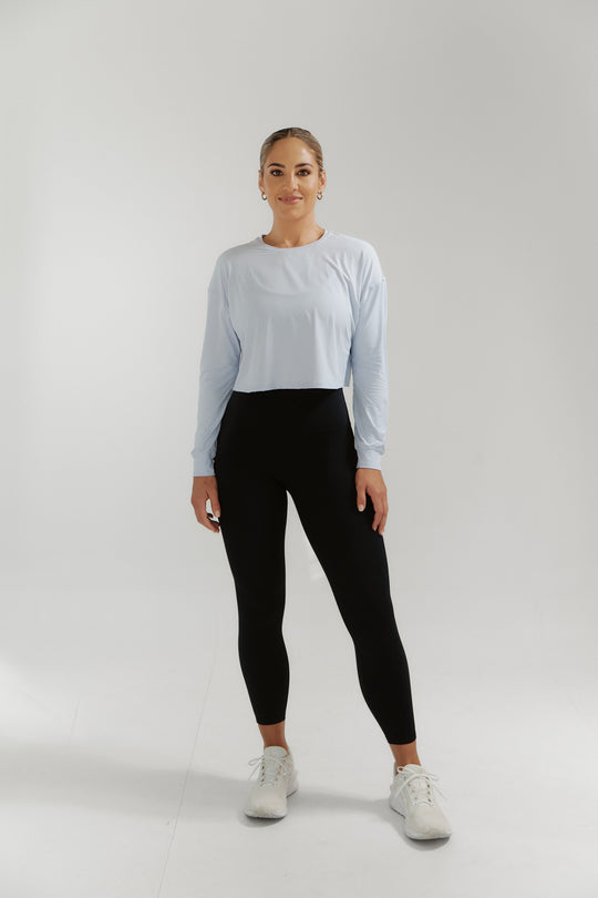 Coreform Insulated Tights