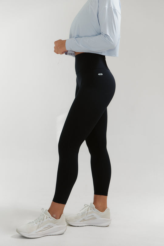 Coreform Insulated Tights