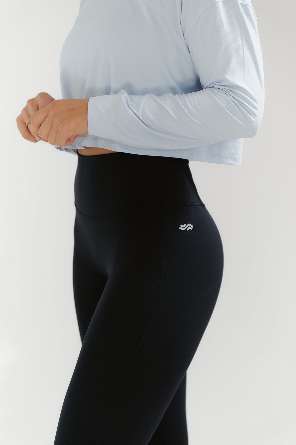 Coreform Insulated Tights