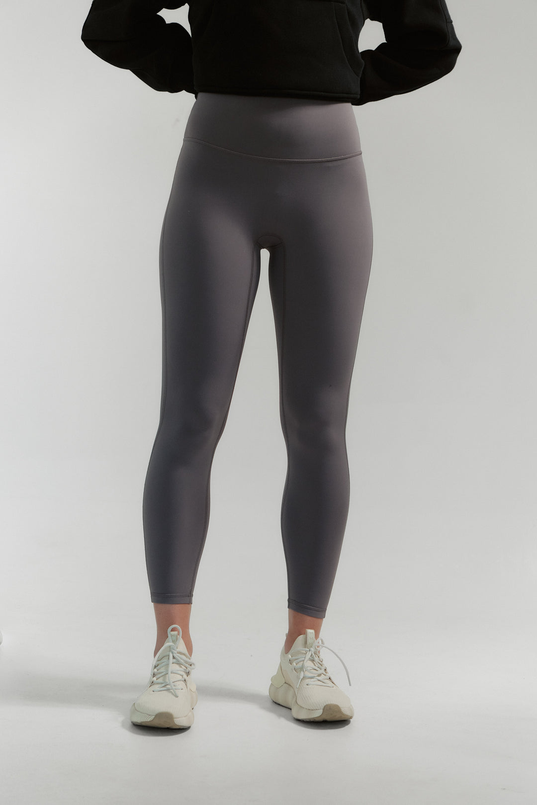 Coreform Insulated Tights