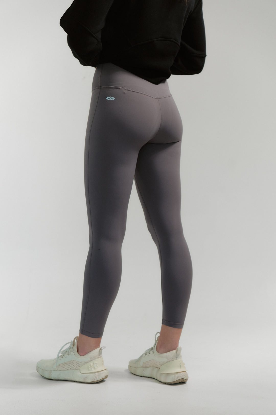 Coreform Insulated Tights
