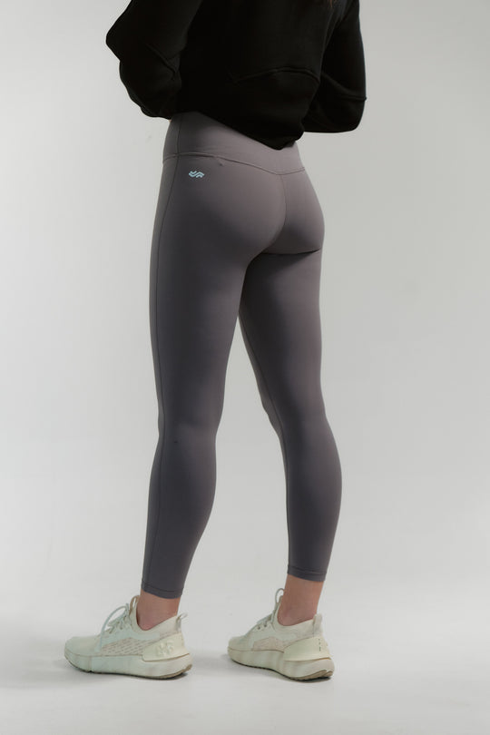 Coreform Insulated Tights