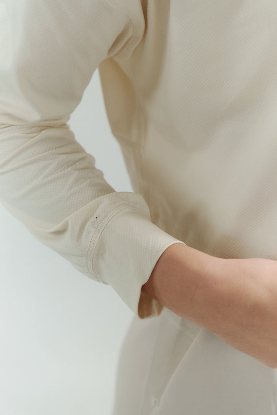 Coreform Long Sleeve Top