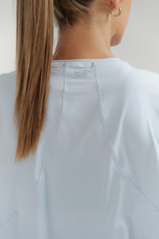 Coreform Long Sleeve Top