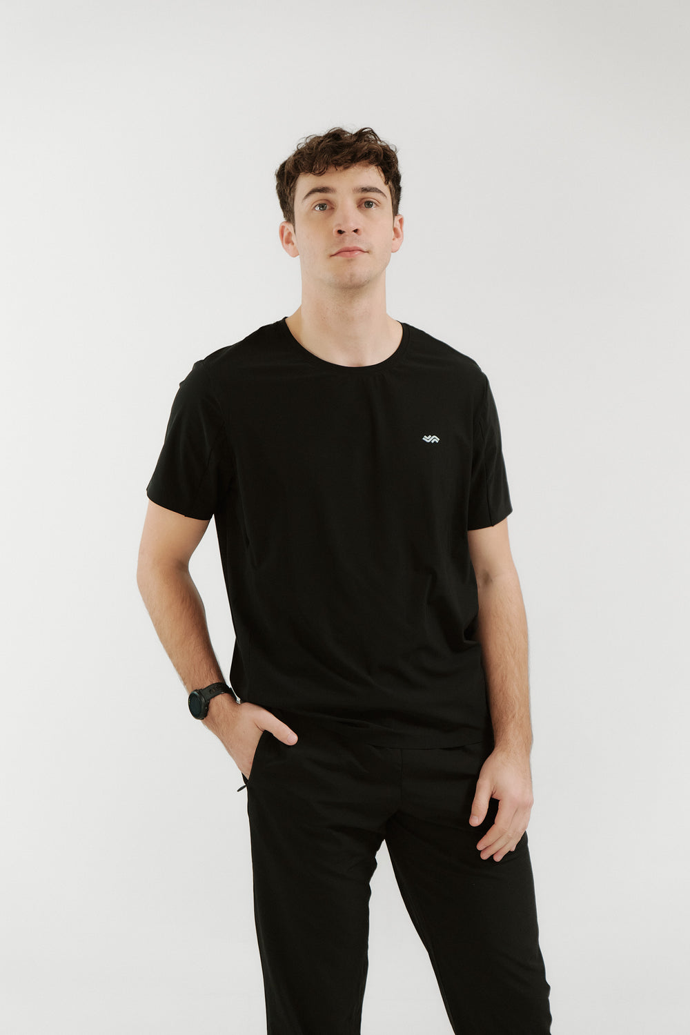 Coreform Base Tee