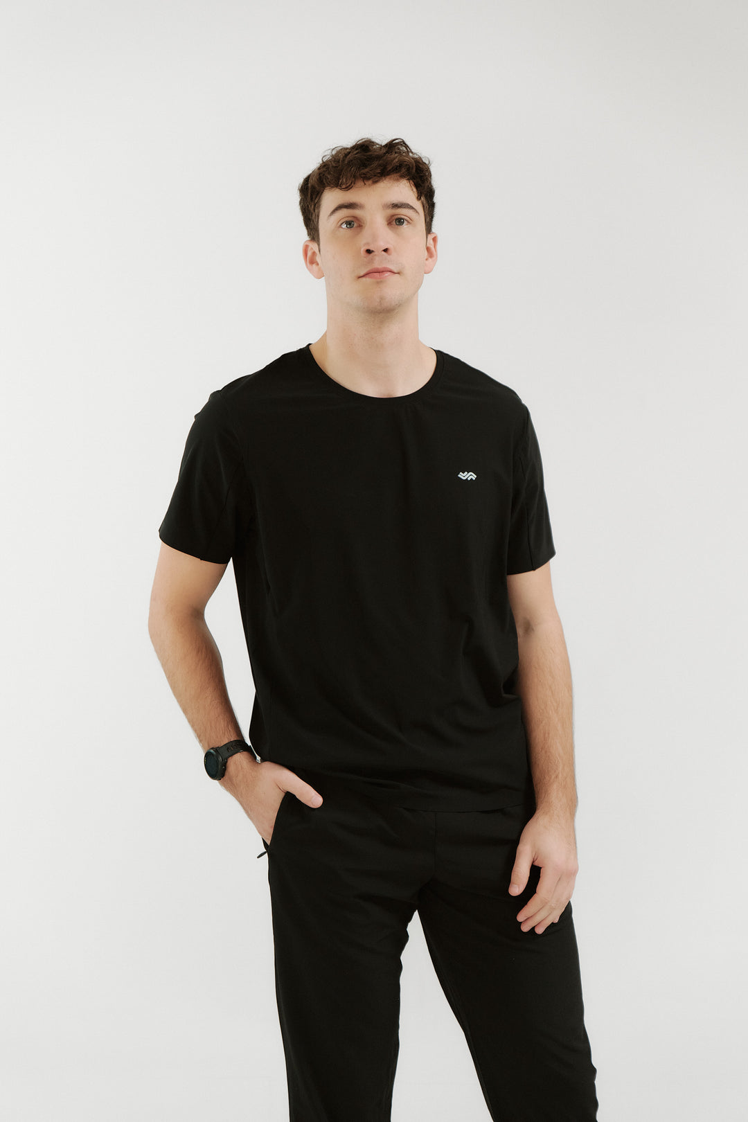 Coreform Base Tee