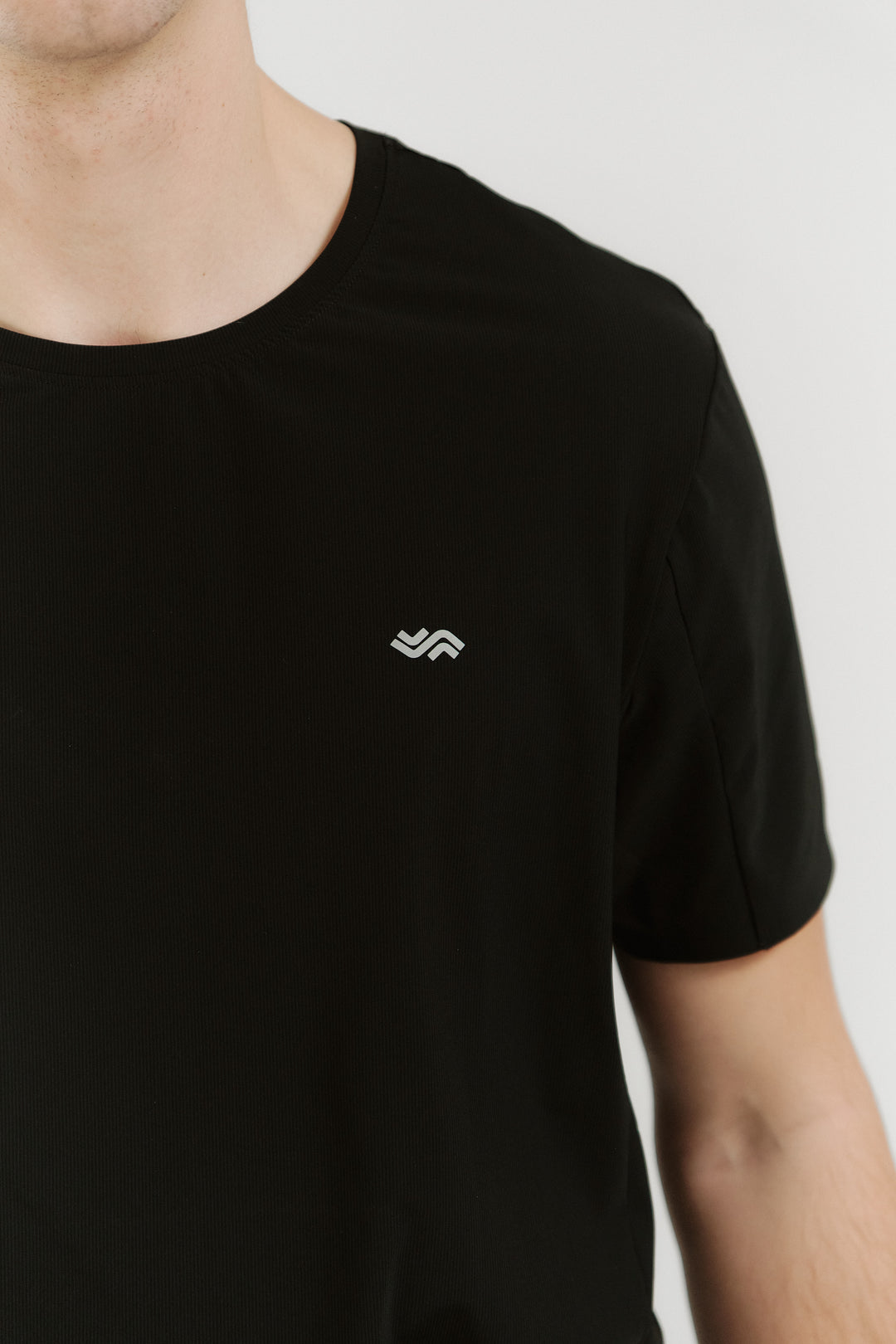 Coreform Base Tee