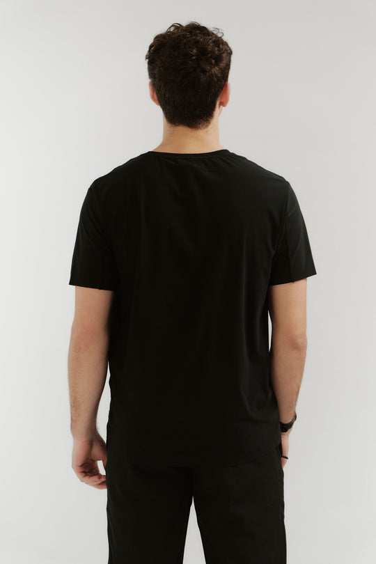 Coreform Base Tee