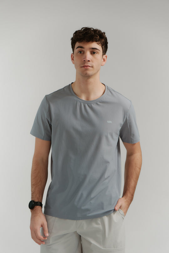 Coreform Base Tee