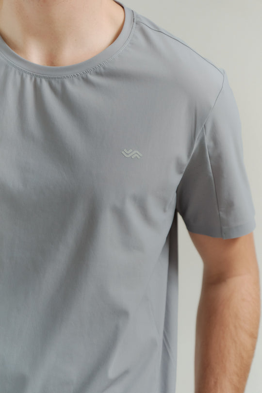 Coreform Base Tee