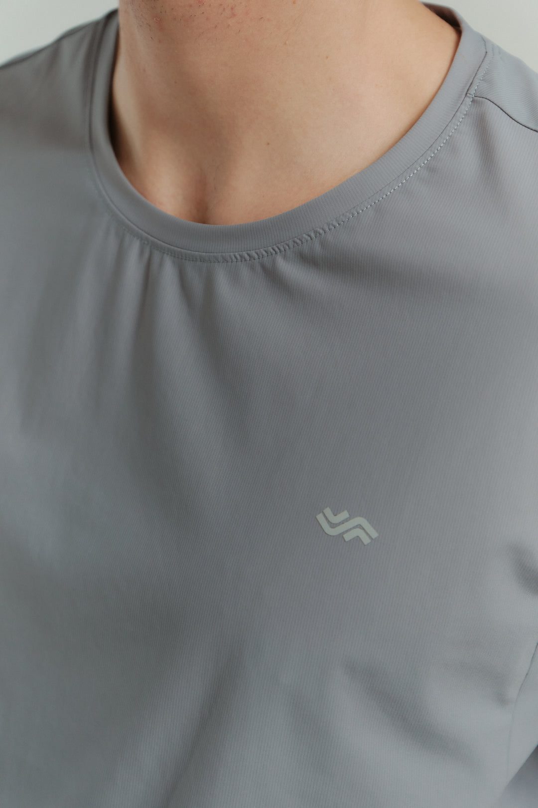 Coreform Base Tee