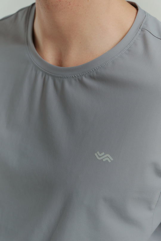 Coreform Base Tee