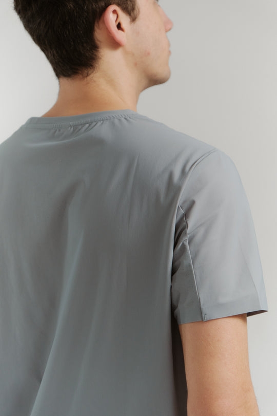 Coreform Base Tee