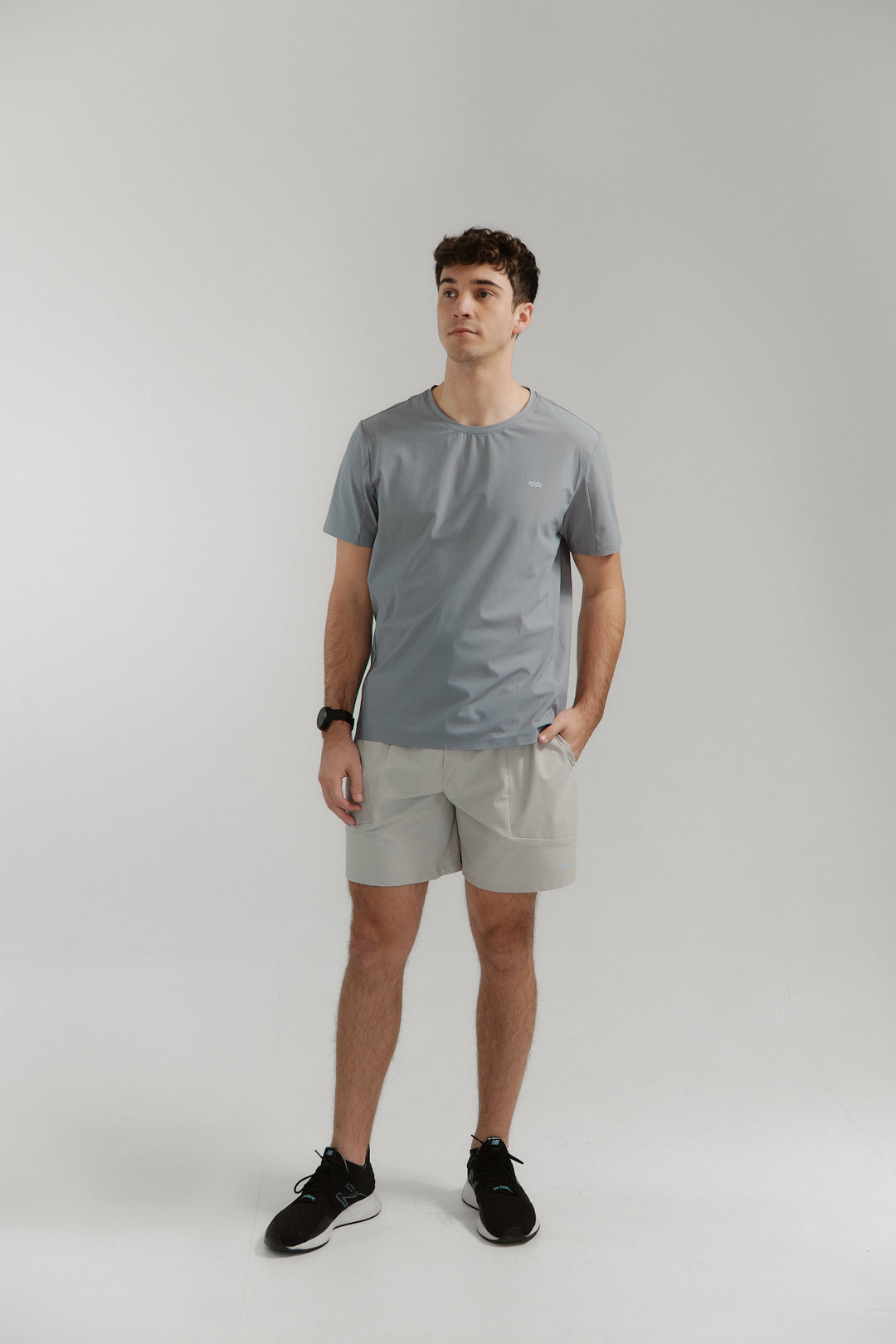 Coreform Shorts