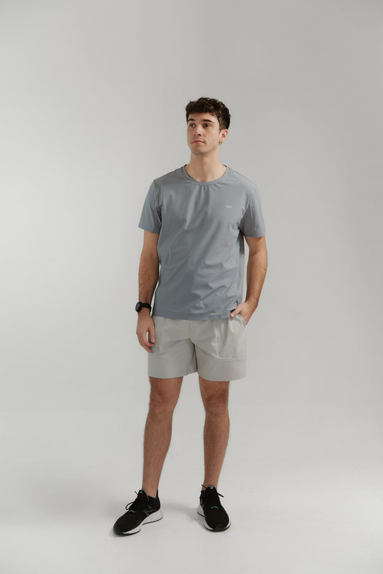 Coreform Shorts
